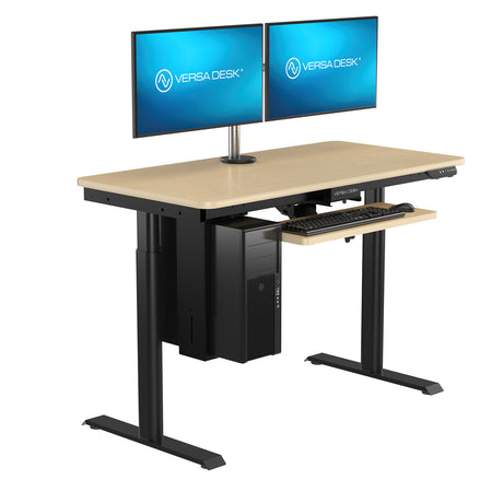 PowerLift™ Electric Standing Desk