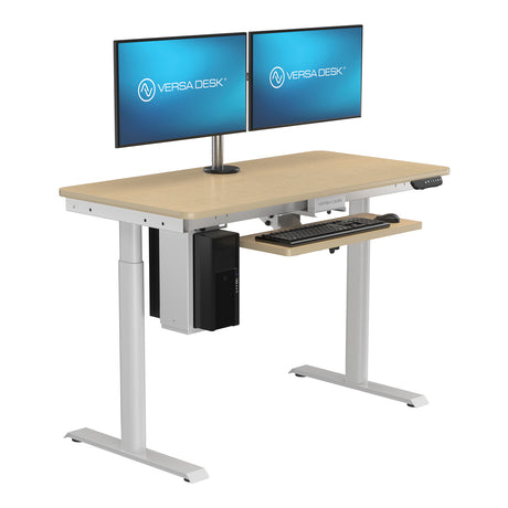 PowerLift™ Electric Standing Desk