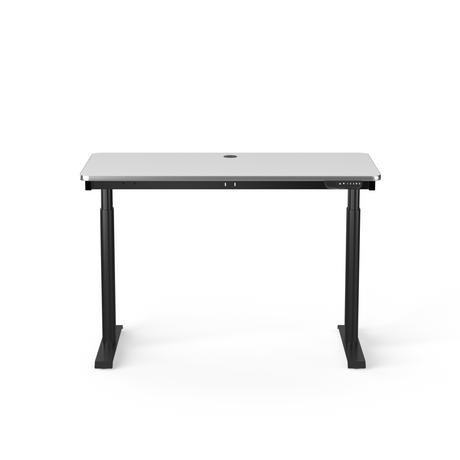 PowerLift® Electric Standing Desk - VersaDesk