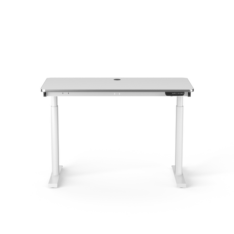 PowerLift® Electric Standing Desk