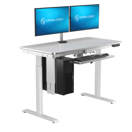 PowerLift™ Electric Standing Desk