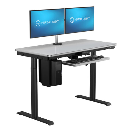 PowerLift™ Electric Standing Desk