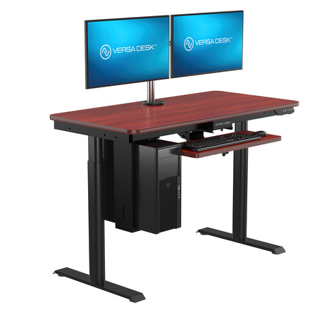 PowerLift™ Electric Standing Desk