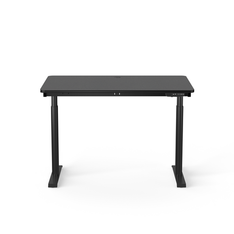 PowerLift® Electric Standing Desk - VersaDesk