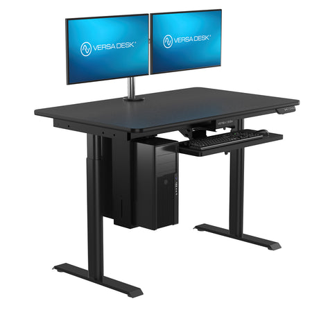 PowerLift™ Electric Standing Desk