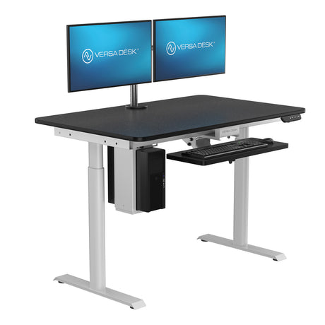 PowerLift™ Electric Standing Desk