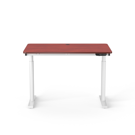 PowerLift® Electric Standing Desk - VersaDesk