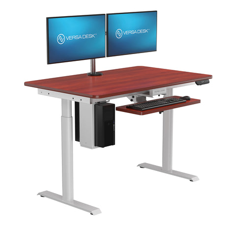 PowerLift™ Electric Standing Desk
