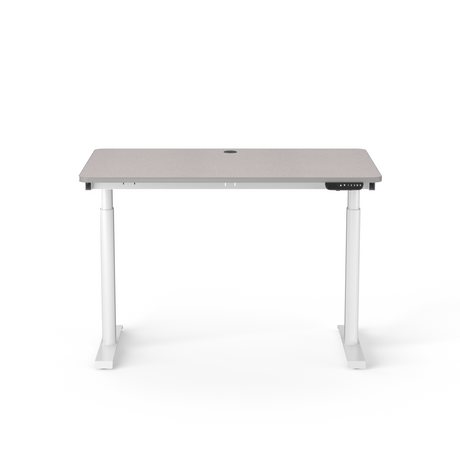 PowerLift® Electric Standing Desk - VersaDesk