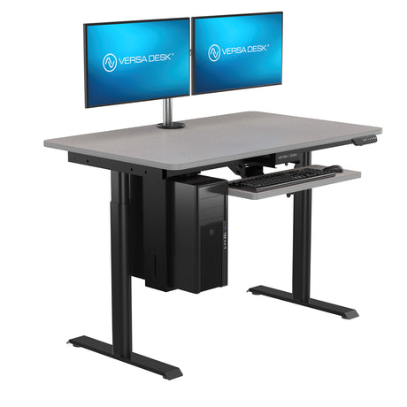 PowerLift™ Electric Standing Desk