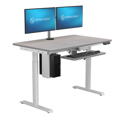 PowerLift™ Electric Standing Desk