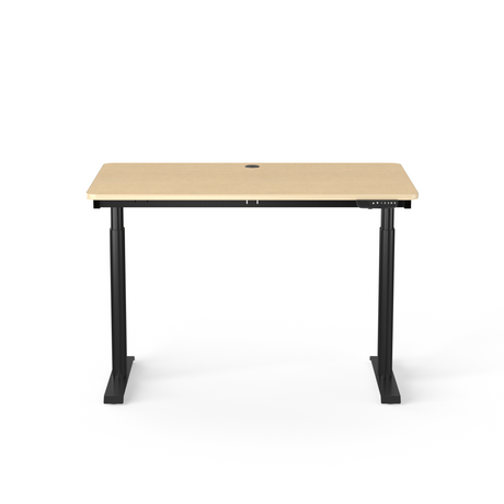 PowerLift® Electric Standing Desk - VersaDesk