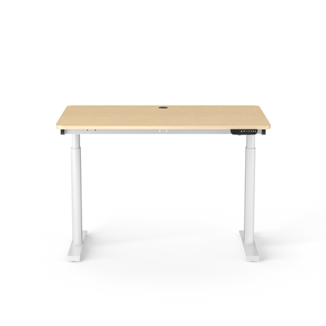 PowerLift® Electric Standing Desk - VersaDesk