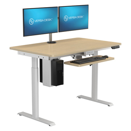 PowerLift™ Electric Standing Desk