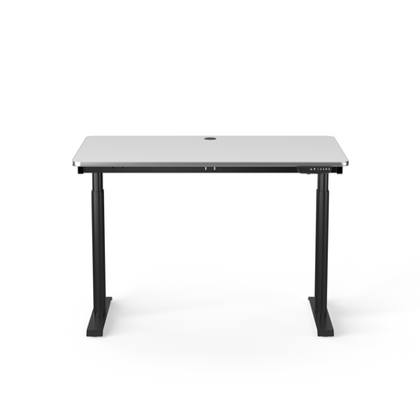 PowerLift® Electric Standing Desk - VersaDesk