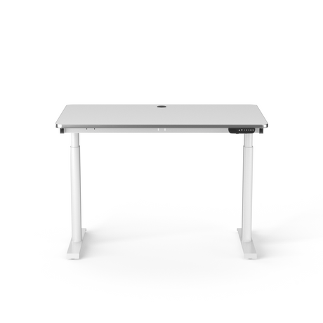 PowerLift® Electric Standing Desk - VersaDesk