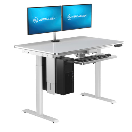 PowerLift™ Electric Standing Desk