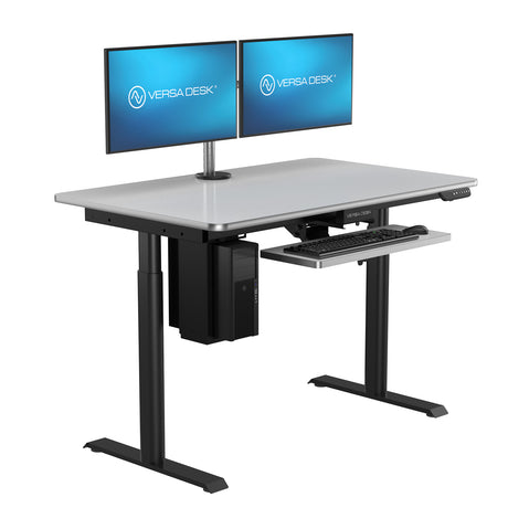 PowerLift™ Electric Standing Desk