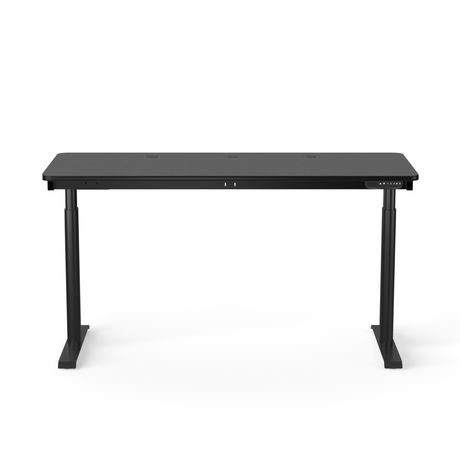 PowerLift® Electric Standing Desk - VersaDesk