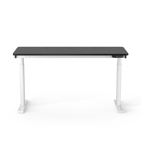 PowerLift® Electric Standing Desk - VersaDesk