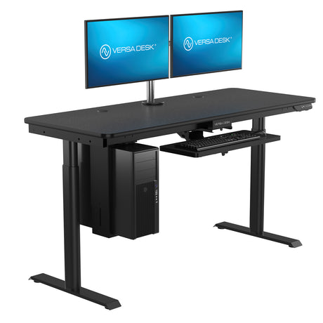 PowerLift™ Electric Standing Desk
