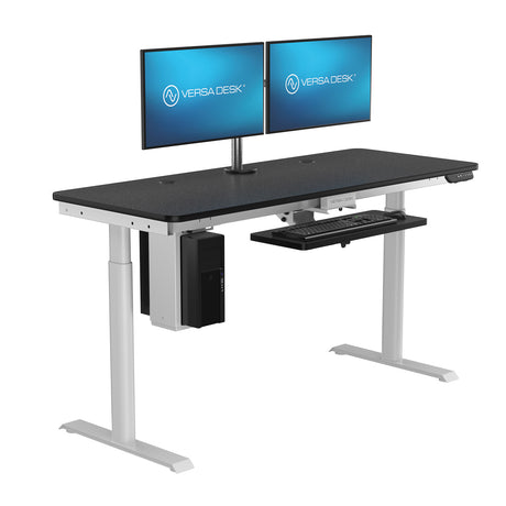 PowerLift™ Electric Standing Desk