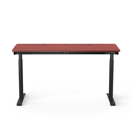 PowerLift® Electric Standing Desk - VersaDesk