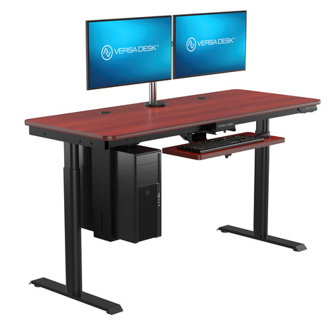 PowerLift™ Electric Standing Desk