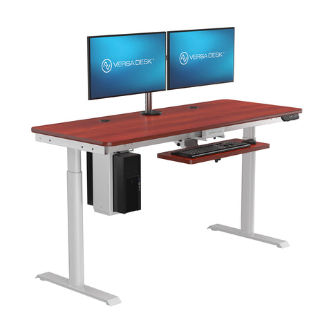 PowerLift™ Electric Standing Desk