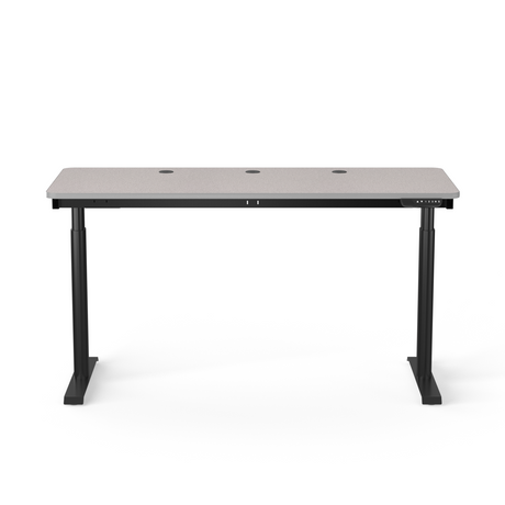 PowerLift® Electric Standing Desk - VersaDesk