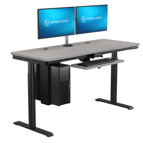 PowerLift™ Electric Standing Desk