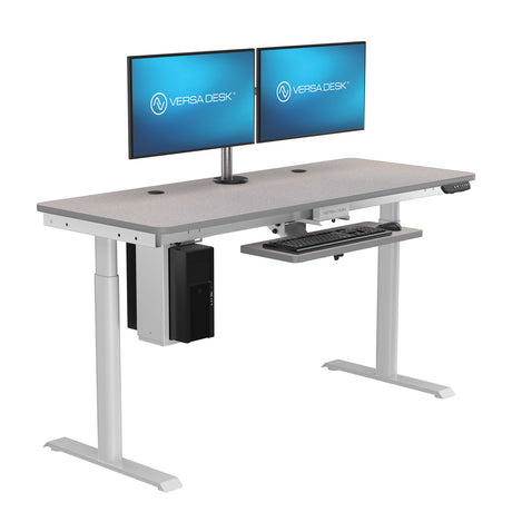 PowerLift™ Electric Standing Desk