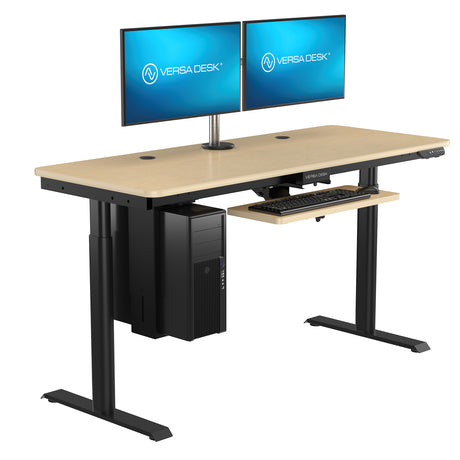 PowerLift™ Electric Standing Desk