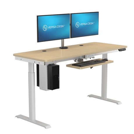 PowerLift™ Electric Standing Desk