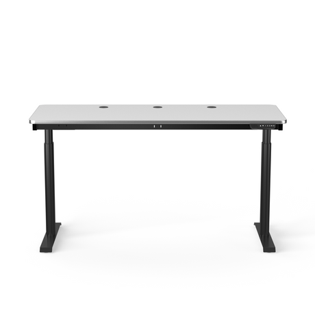 PowerLift® Electric Standing Desk - VersaDesk