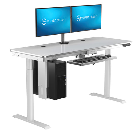 PowerLift™ Electric Standing Desk