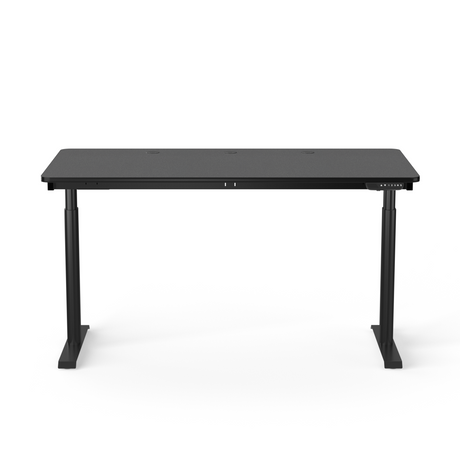 PowerLift® Electric Standing Desk - VersaDesk