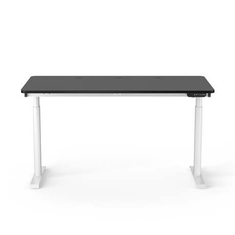 PowerLift® Electric Standing Desk - VersaDesk