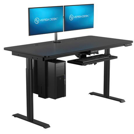 PowerLift™ Electric Standing Desk