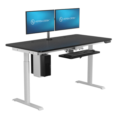 PowerLift™ Electric Standing Desk