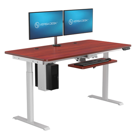 PowerLift™ Electric Standing Desk