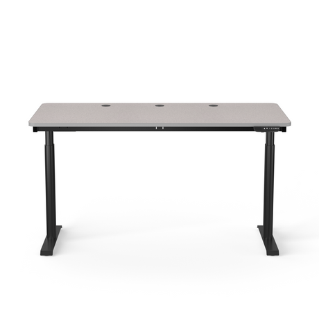 PowerLift® Electric Standing Desk - VersaDesk