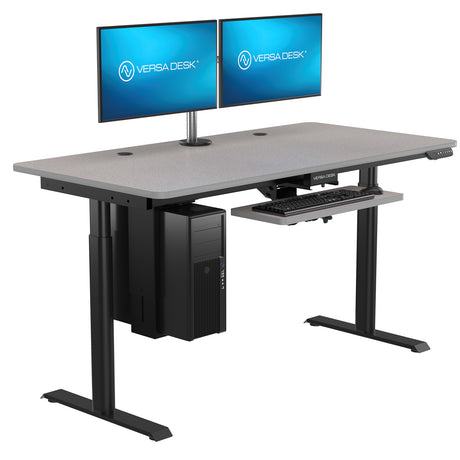 PowerLift™ Electric Standing Desk