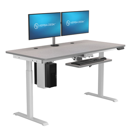 PowerLift™ Electric Standing Desk