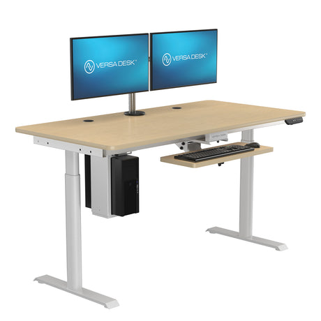 PowerLift™ Electric Standing Desk