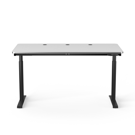 PowerLift® Electric Standing Desk - VersaDesk