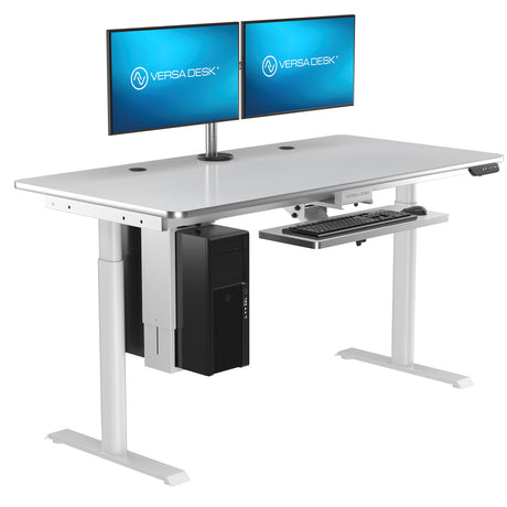 PowerLift™ Electric Standing Desk