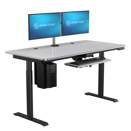 PowerLift™ Electric Standing Desk