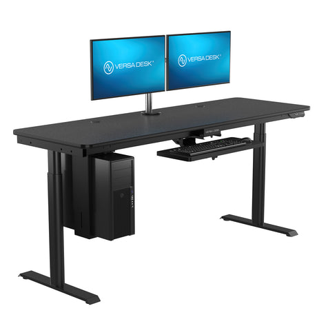 PowerLift™ Electric Standing Desk