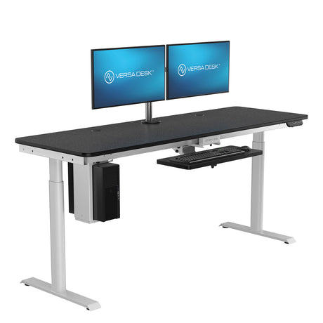 PowerLift™ Electric Standing Desk